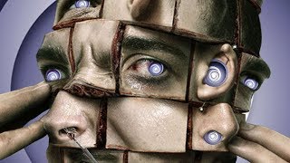 UBISOFT WANTS YOU TO PLAY ASSASSIN&#39;S CREED FOR 6 MONTHS, EA vs BELGIUM, &amp; MORE