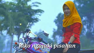 Download lagu Lungset Versi Motor Herex 1Melayang Boss mp3 Download lagu Lungset Versi Motor Herex 1Melayang Boss mp3