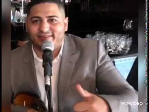 Runcu X Csempe 2020- Duros pergetö !!!!