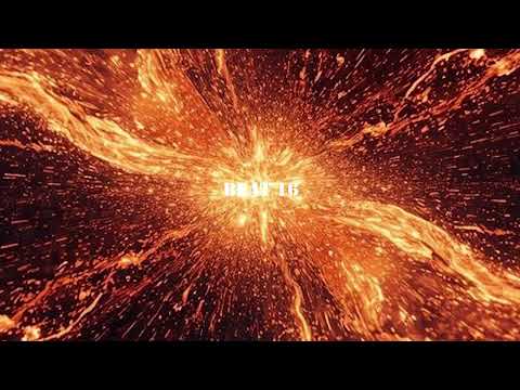 Invocado desde el Templo: Beat Axel 2   libre🔺 El Sample habló 🔺