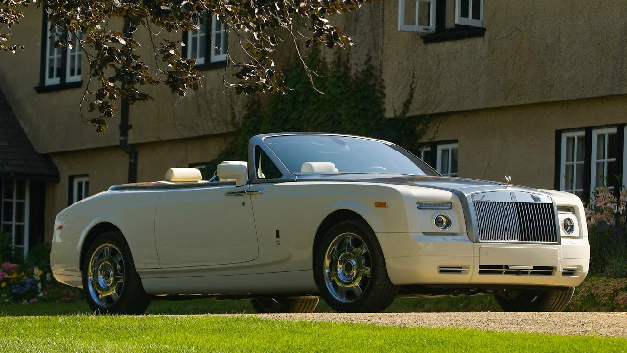 Elegant Living Columbus 10/18/2015