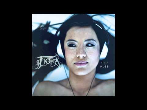 Fiora feat Savannah Jo Lack - Rediscovery Nocturne