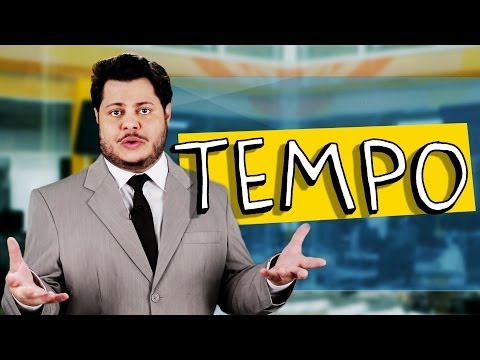 TEMPO