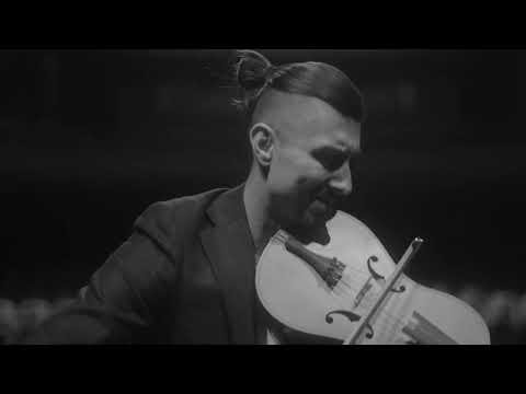 PIEŚŃ POLSKA (Polish Song) - Adam Baldych Quintet