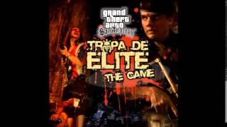 GTA Tropa de Elite (Radio: NEO-NEC SUMMER 2006) P.O.D. - Youth Of The Nation