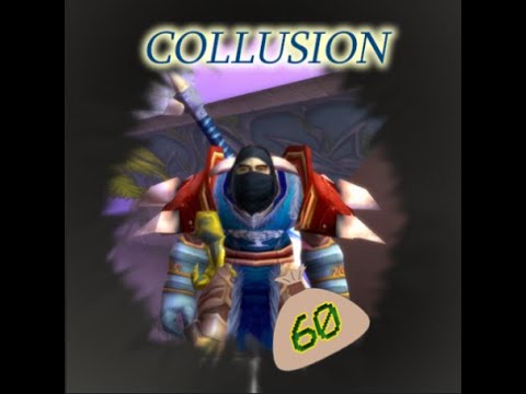 WoW Classic Fury Prot Consumables and Addons