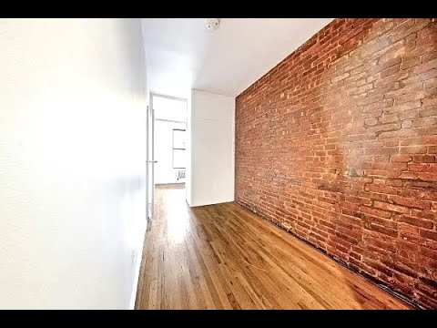167 Avenue B ##4r - Video 6 of 6