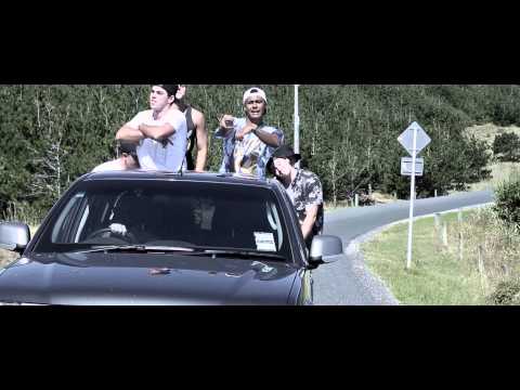 J.Dot x YK - Change Up (prod by MjNichols)