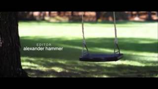 Naked as we came Theme song