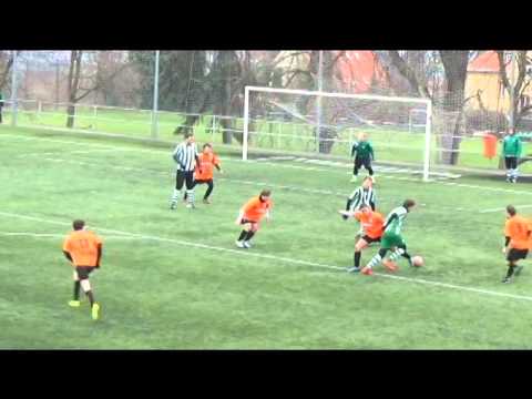 2 poločas ZT 2016 SKS A 2 3