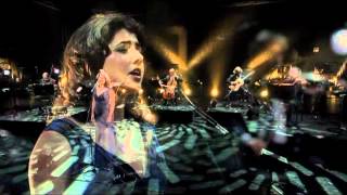 Madredeus - A Sombra (ao vivo CCC).mp4