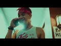 Jason X -TAMBAY (official music video)