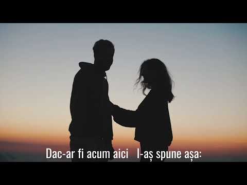 Tavi Colen & Band - Lacatul e pus la usa ta - slow