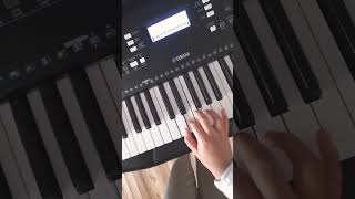 Download lagu Enredados, veo en ti la luz #enredados #tangled #rapunzel  #chayanne #dannapaola #piano #cover mp3