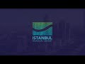 The New Center of Finance Offers New Opportunities | Istanbul Financial Center