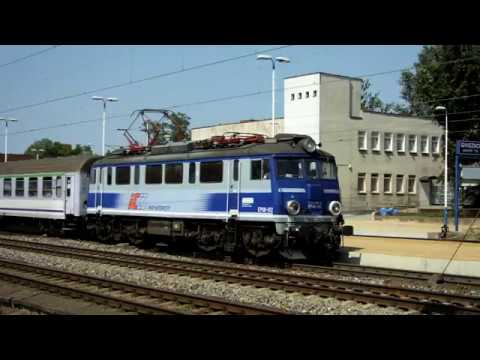 2018_07230001 Gniezno IC EP08-012,TLK Mamry