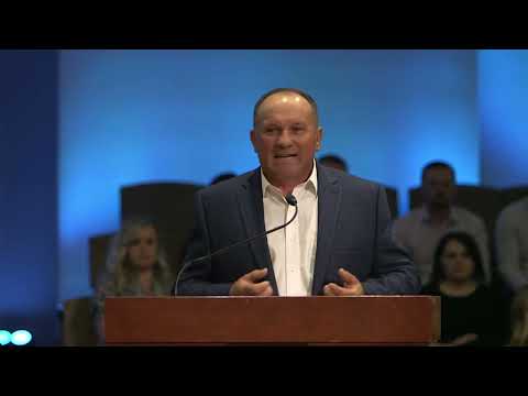 03/27/2022 Sunday Morning Service Session 2