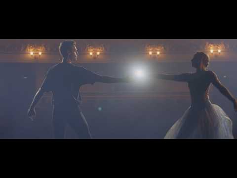 Orvak, Iselyn - One Moment More