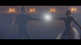 Orvak - One Moment More