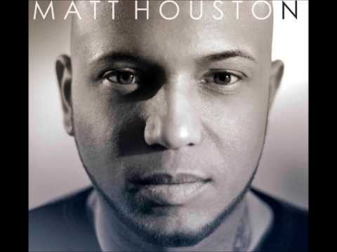 [EXCLU] Matt Houston ft. DJ Assad - Twist 2k14