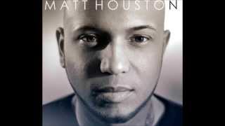 [EXCLU] Matt Houston ft. DJ Assad - Twist 2k14
