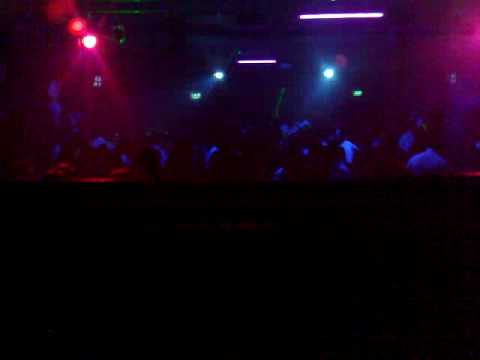 Dj ValeXx - Divino Domenica 23 gennaio KISS MY AGONY.mp4