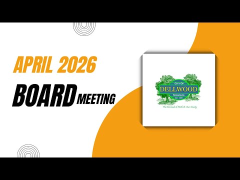 Meeting thumbnail