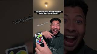 #pokemoncards #shorts #pokemontcg #pokemonchannel #shortsviral #shortsfeed #shortsvideo #viral