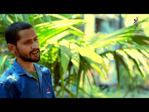 Ae Dost Tu Chala Gaya | Amit Kumar | Soumyadeep | UAG Films Studio | Symphobia Academy