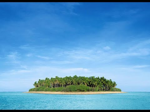 Love Boat 2023 -Carnaval da Nazaré