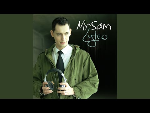 Insight (T4L Deep Impact Remix)