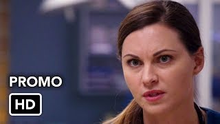 Promo TNS 4x08
