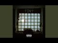 Hard to Love (feat. Knott Strader)