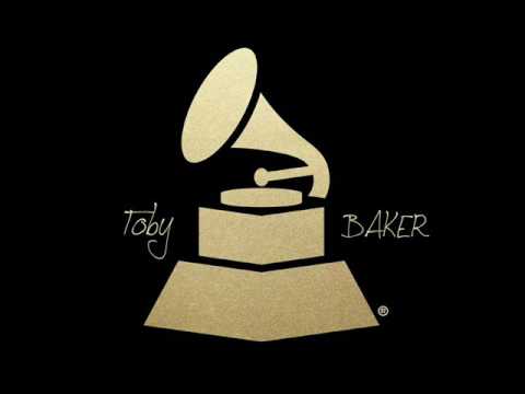 Toby and BAKER | Grammys | *REMIX*