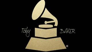Toby and BAKER | Grammys | *REMIX*