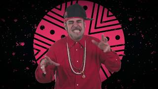 Atlantide Music Video