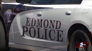 Immunity granted for former Edmond officer in brother's death