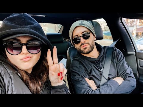 Fifi po bëhet Nënë, detaji që ngjalli dyshimet