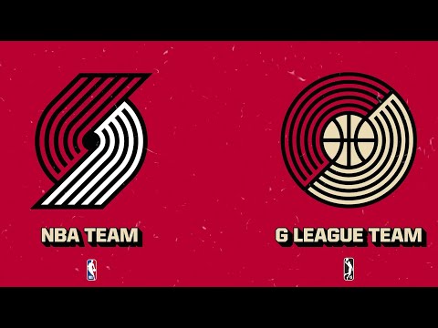 Nothin' But A G Thing Episode 2: How G League Teams Work