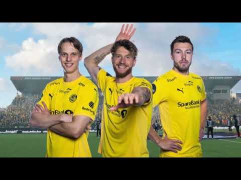 Halvdan Sivertsen, RSP & Thomax  - Nordaførr