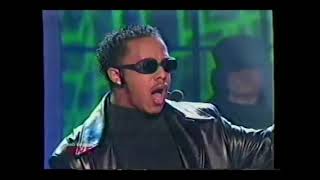 Motown Live IMx   In and Out of Love reversed
