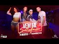 MC Ingryd - Vem Me Satisfazer (DJ Henrique da VK) Peixinho Filmes MC Ingryd - Vem Me Satisfazer (DJ Henrique da VK) Peixinho Filmes