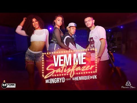 download lagu mp3 mp4 De4, download lagu De4 gratis, unduh video klip Download De4 Mp3 dan Mp4 320kbps Gratis