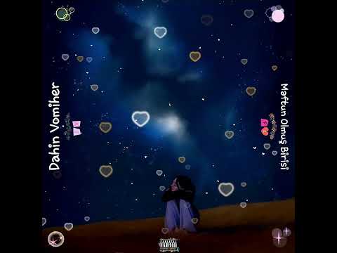 DN Jo ft Meta Brain - Səndən Yazdım Type Beat [Produced by HZRMedya]