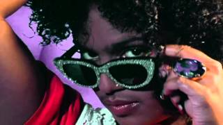 Loft - Summer Summer 1994