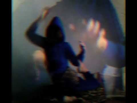 Anna Patrini - Vena Cava Superior