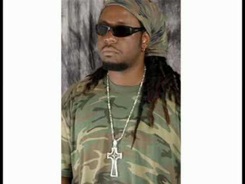 Papa Ricky - Um dos Maiores Nomes do Reggae Brasileiro - S.O.S