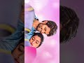 Kinne Din Ho Gaye Meri Aakh Soyi Na WhatsApp Status