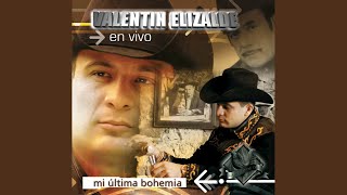 Los Ojitos De Mi Elena