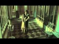 Tum Ho Mera Pyaar Official Video Haunted 3D